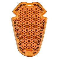 Held D3O GHOST chrániče kolen a loktů